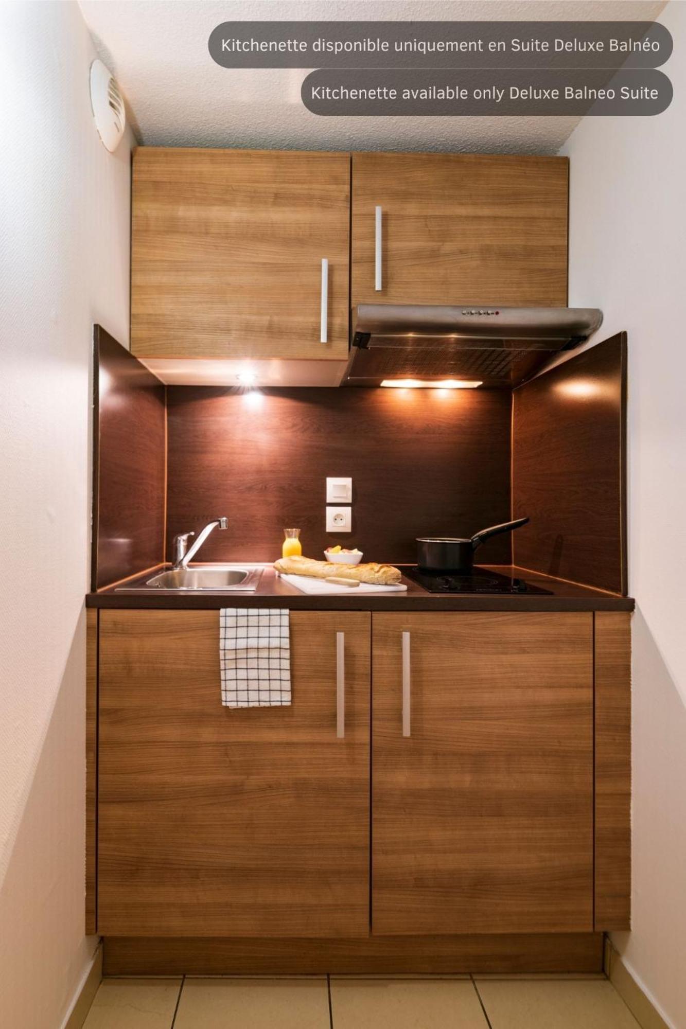 Cerise Bordeaux Merignac Aeroport מראה חיצוני תמונה